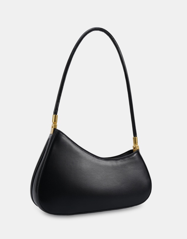 Novo - Aveline Bags
