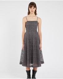 Marella - Calla Dress