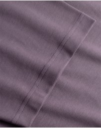 Norse Projects - Snekkersten Organic Arch Print T-Shirt