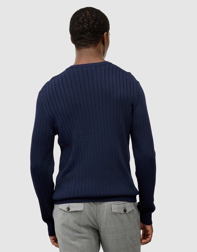 Politix - Todd Crew Knit