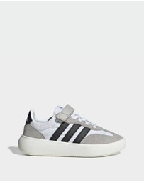 adidas Sportswear - Barreda Decode Shoes Kids