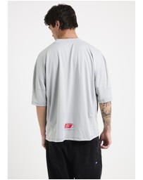 Spencer Project - Flex Sport T-Shirt