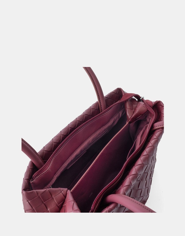 Therapy - Rumours Bag - ICONIC EXCLUSIVE