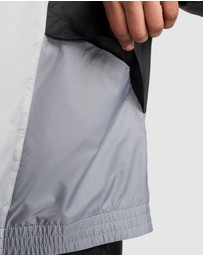 Nike - Nike Club Woven Tracksuit