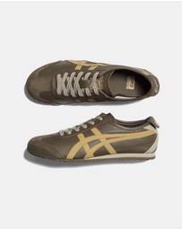 Onitsuka Tiger - Mexico 66 - Unisex