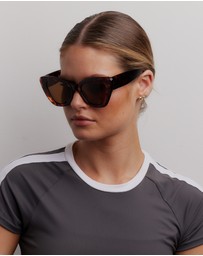 Reality Eyewear - Mulholland