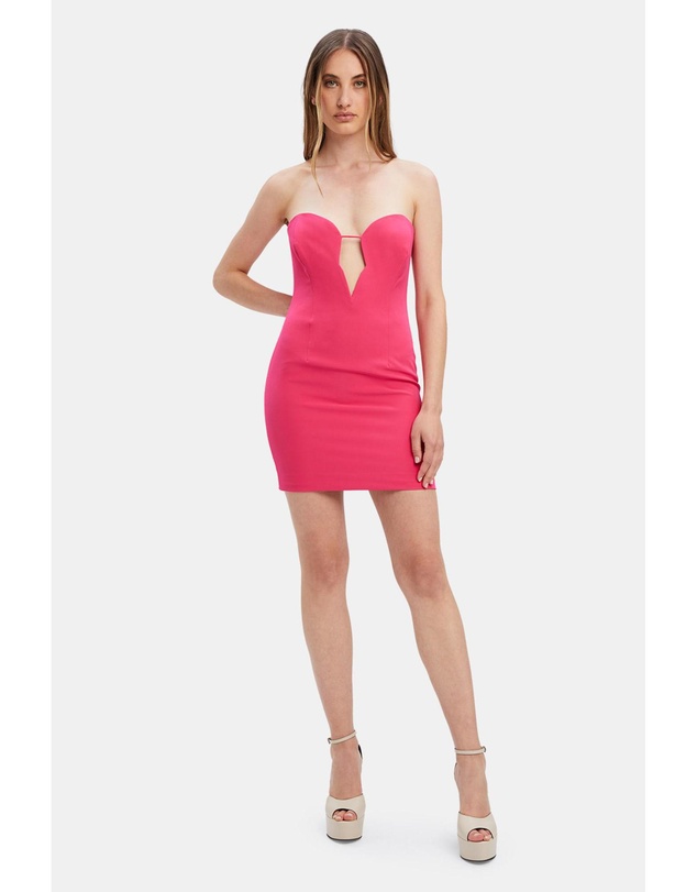 checkerboard mini dress Checkerboard mini dress – EveryMoodboutique