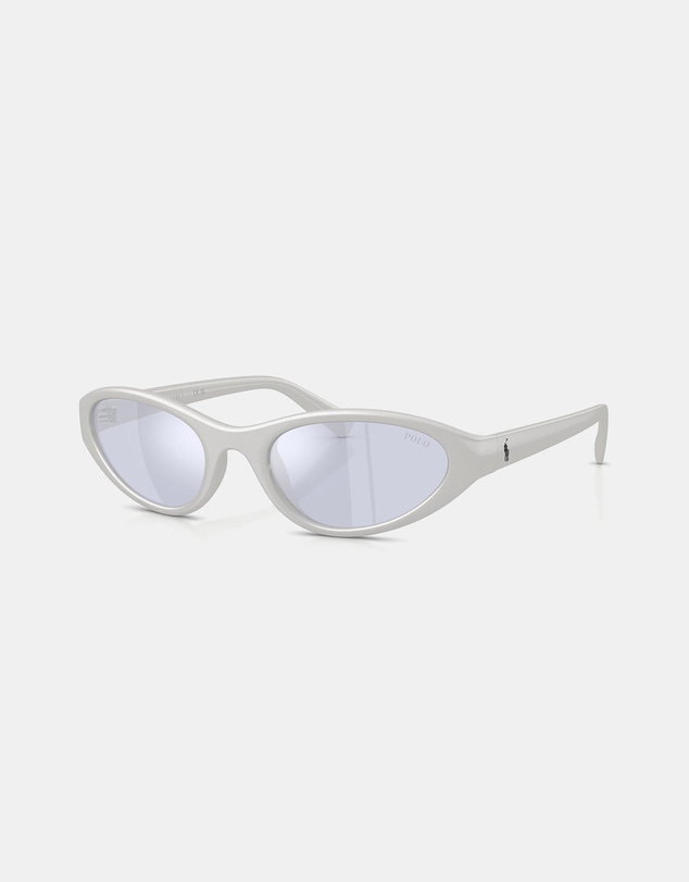 Polo Ralph Lauren - PH4248U