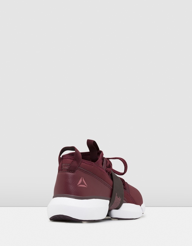 Reebok - Reebok Split Flex Shoes
