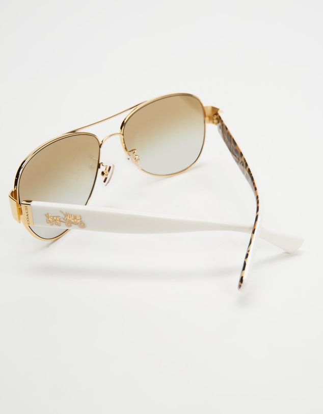 Coach - 0HC7059