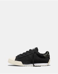 Converse - Chuck Taylor Lo Pro - Teens