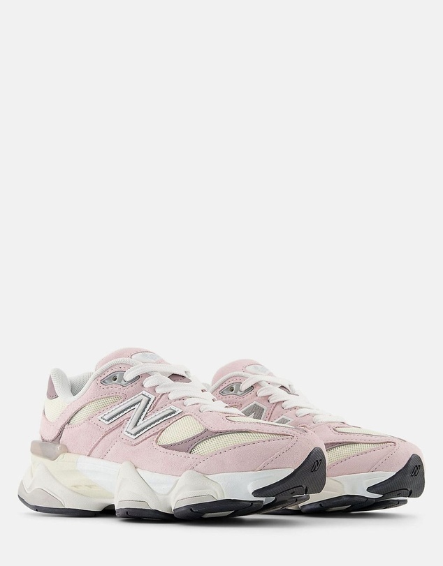 New Balance - 9060 Grade School - Kids