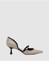 Nine West - Radya