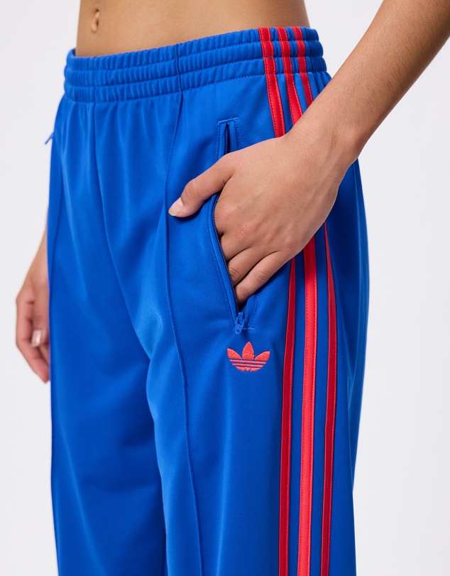 adidas Originals - Firebird Loose Track Pants