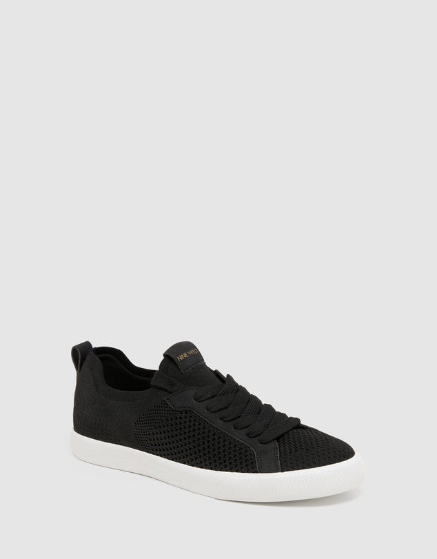 Nine West - Looki