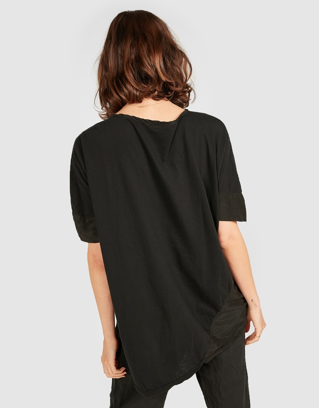 Primness - Mink Tee