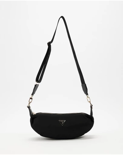 GUESS - Eco Gemma Crossbody