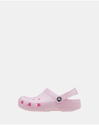 Crocs - Classic Clog Infant