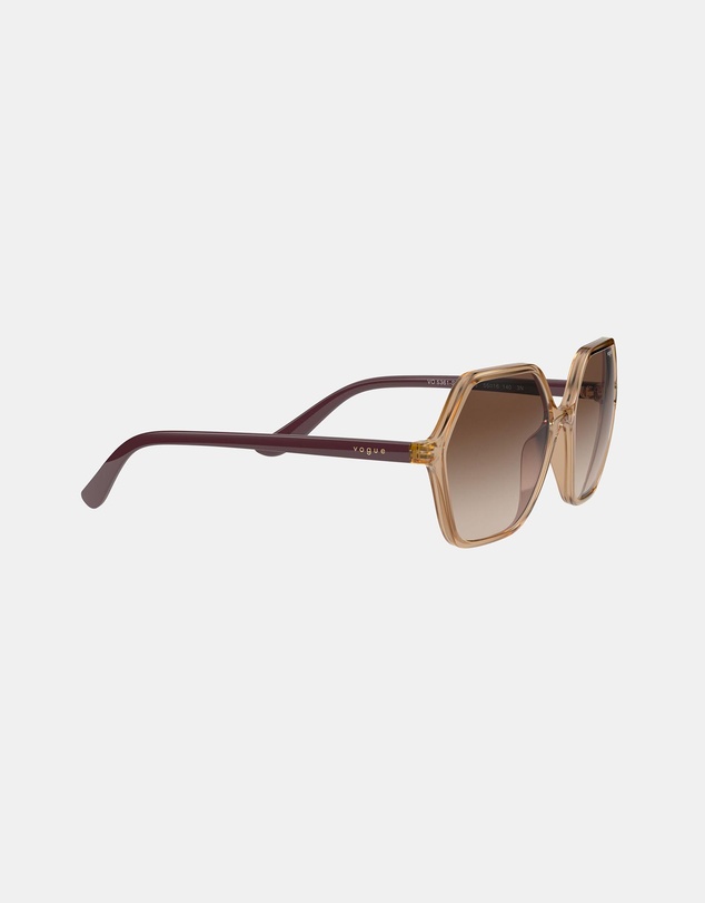 Vogue Eyewear - 0VO5361S