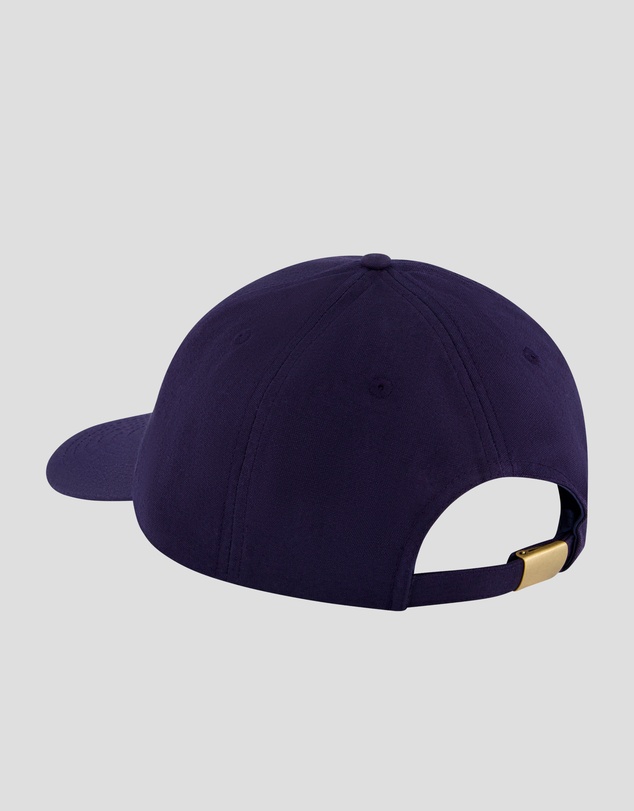 Kathmandu - Heritage Cap