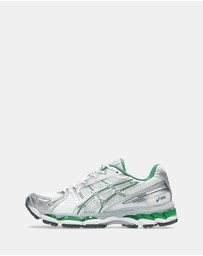 ASICS - GEL-Kayano 12.1 - Unisex
