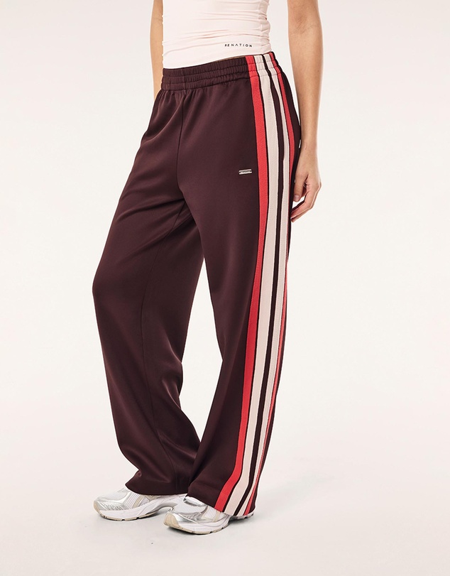 P.E Nation - Man Down Track Pants