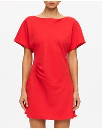 KIVARI - Wynona Mini Dress