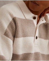 REISS - Horice Jumper