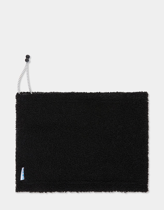 Roxy - Womens Valwood Collar Neckwarmer