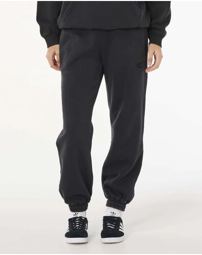 Rip Curl - Varsity Sports Track Pant