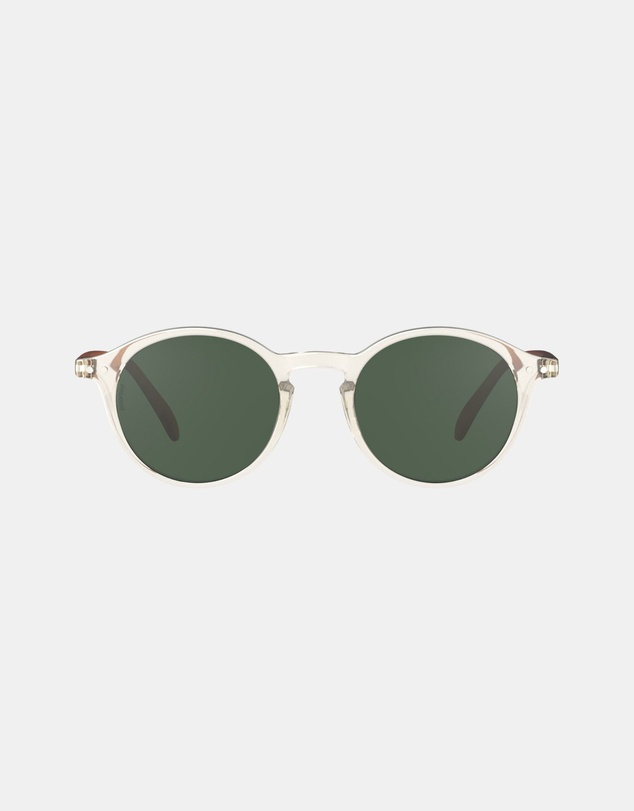 IZIPIZI - Sun Collection D Polarised