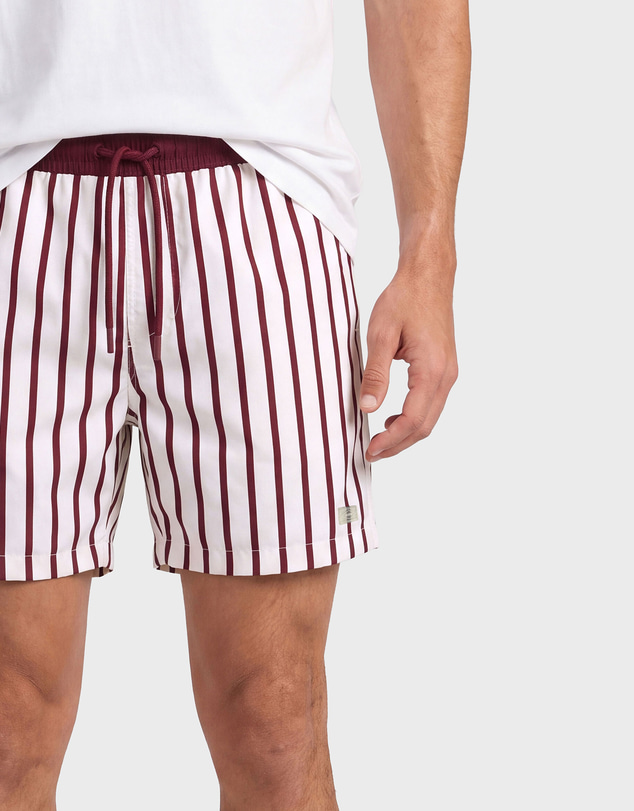Academy Brand - Sonoma Stripe Boardy