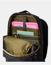 Cotopaxi - Tasra 16L Backpack