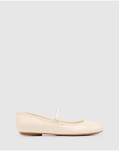 Nine West - Classik