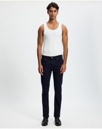 Nudie Jeans - Lean Dean Jeans