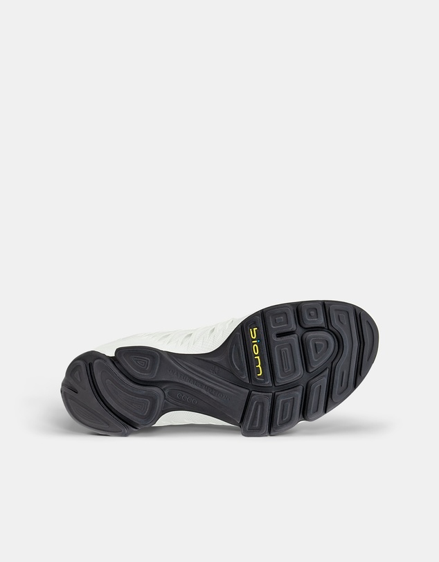 ECCO - ECCO BIOM AEX