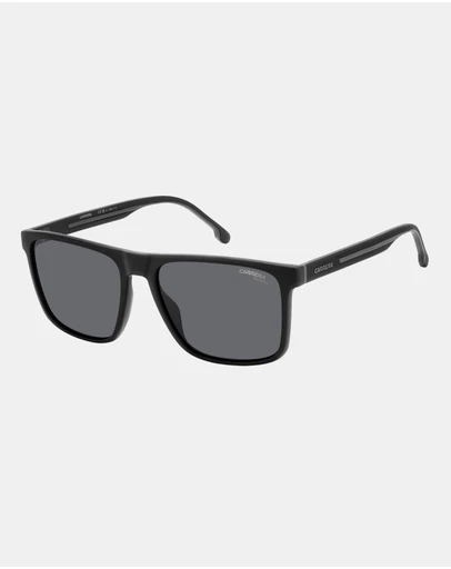 Carrera - CARRERA 8064/S