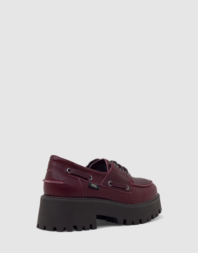 ROC Boots Australia - Cable