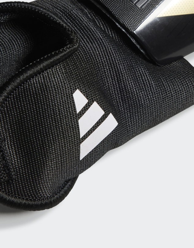 adidas Performance - Football Tiro Match Shin Guards Unisex