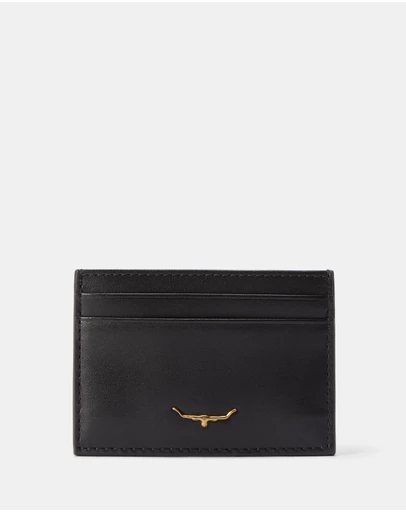 R.M.Williams - Card Holder