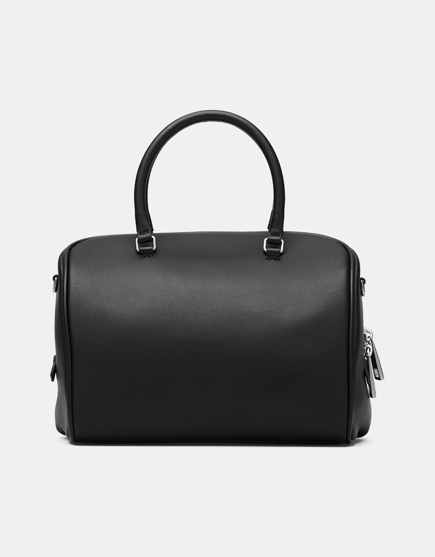 Marc Jacobs - The Small Bauletto