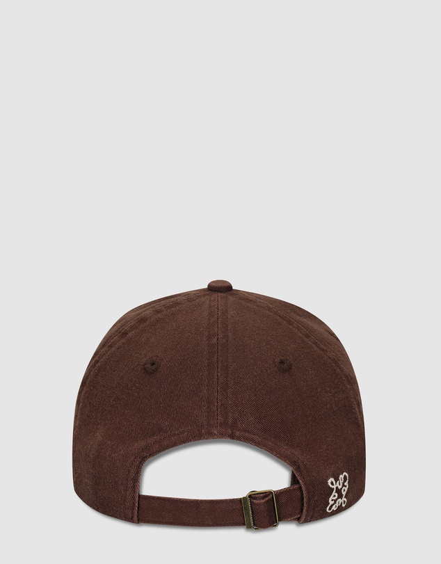 Status Anxiety - Status Anxiety Cap