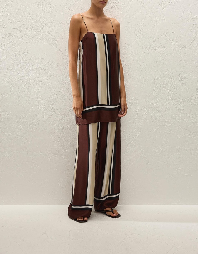 Faithfull The Brand - Jensen Pants