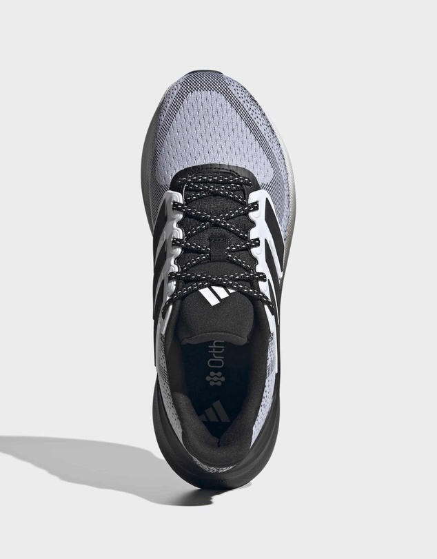 adidas Performance - Ultrarun 5 Running Shoes Unisex