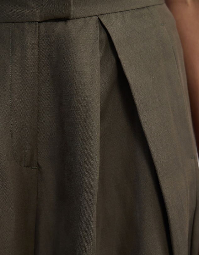 Oxford - Dion Trousers