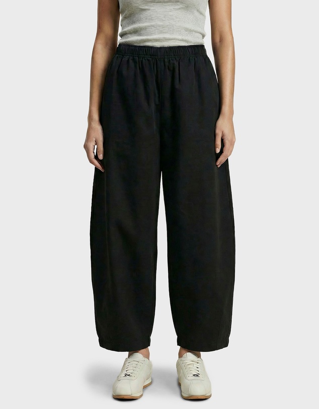 Academy Brand - Cline Barrell Pant