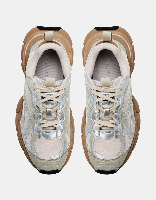 ALDO - Jensen Sneakers
