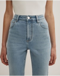 Witchery - Skinny Jeans