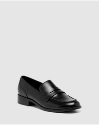 Nine West - Lacky