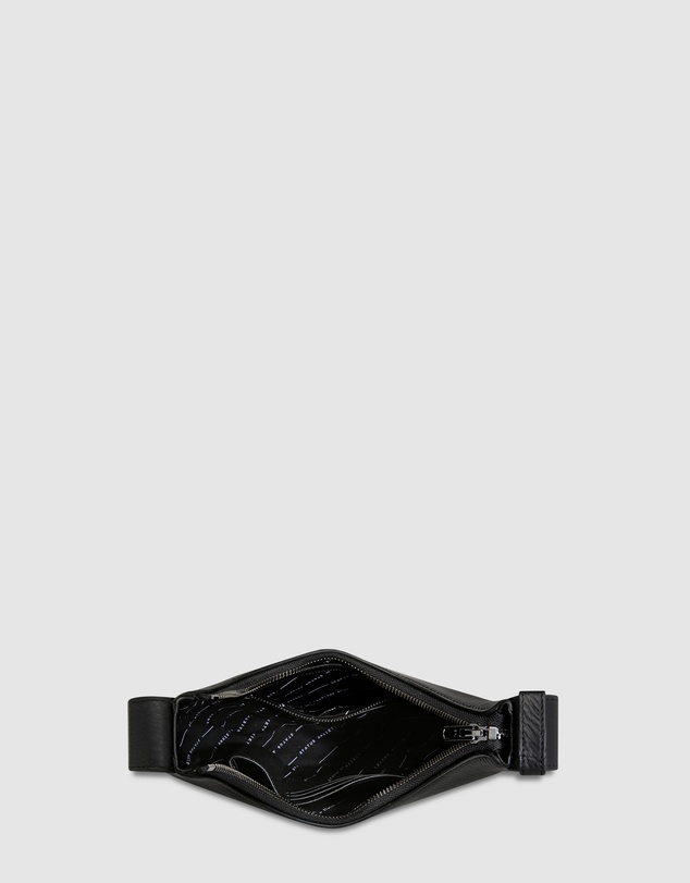 Status Anxiety - Kind Of Magic Shoulder Bag